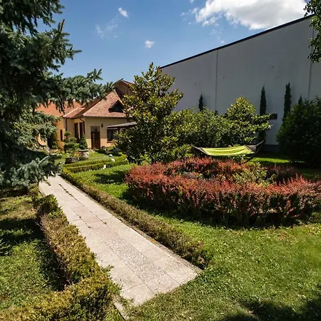 Venus Hotel