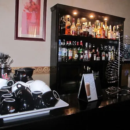 酒店 维纳斯酒店 德瓦